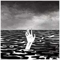 Dark Ocean Society